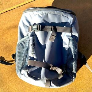 Kids’ Refugito Day Pack 18L